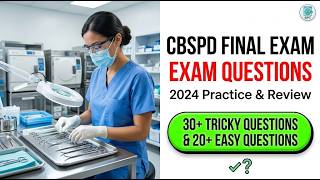 Pass the CBSPD Exam 2026: Essential Practice Questions and Study Guide