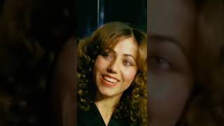 İsterseniz Başka Bir Yerde Buluşalım! | Gol Kralı #shorts