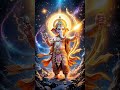 #ganesh #ganesha #ganpati #bappa #bhakti #trending #viral