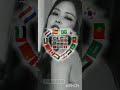 لا تروحو لفيديو كليب الأغنية    شلتنا اكسبلور   ايقنت
