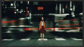 ‎ ‎ ‎ ‎ ‎ ‎ ‎