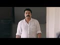 Malayalam Full Movie 2015 | new mammootty full movie | evergreen family movie