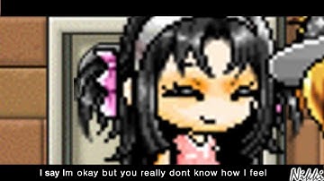 [What Should I Do, Jisun] MMV