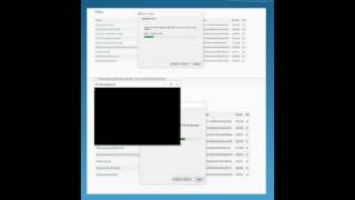 Python Installation on Windows