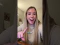 How I Automated Month End Reporting from QuickBooks
