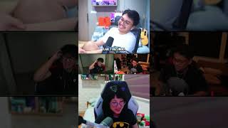 FTV COKI IBARAT TENZ SAMA KYEDAE INDO 😹 #set1awanade #shorts #shortvideo