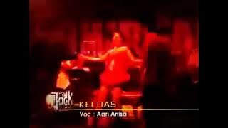 Mella Barbie Dangdut Hot Remix