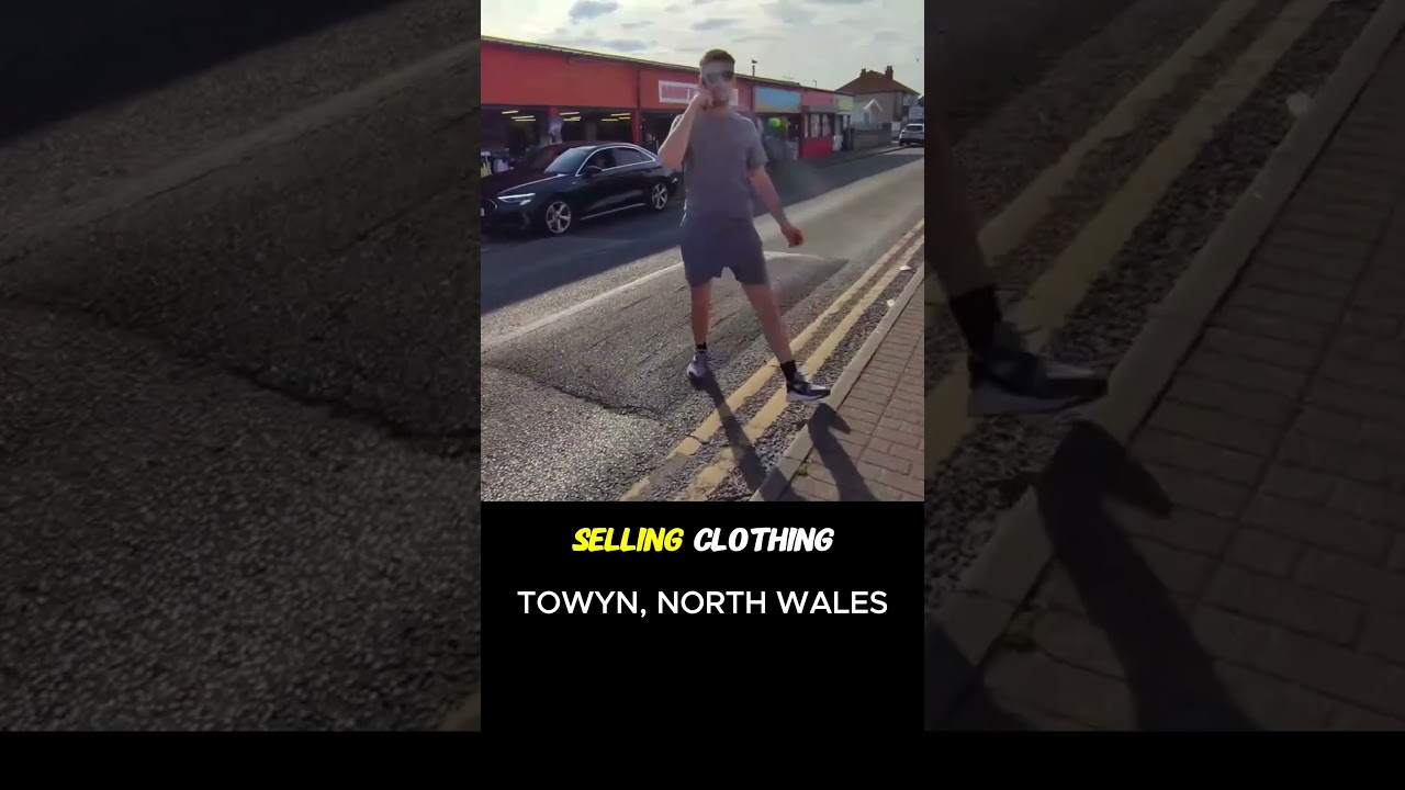 Почему все приезжают в Тоуин? Семейный курорт на берегу моря