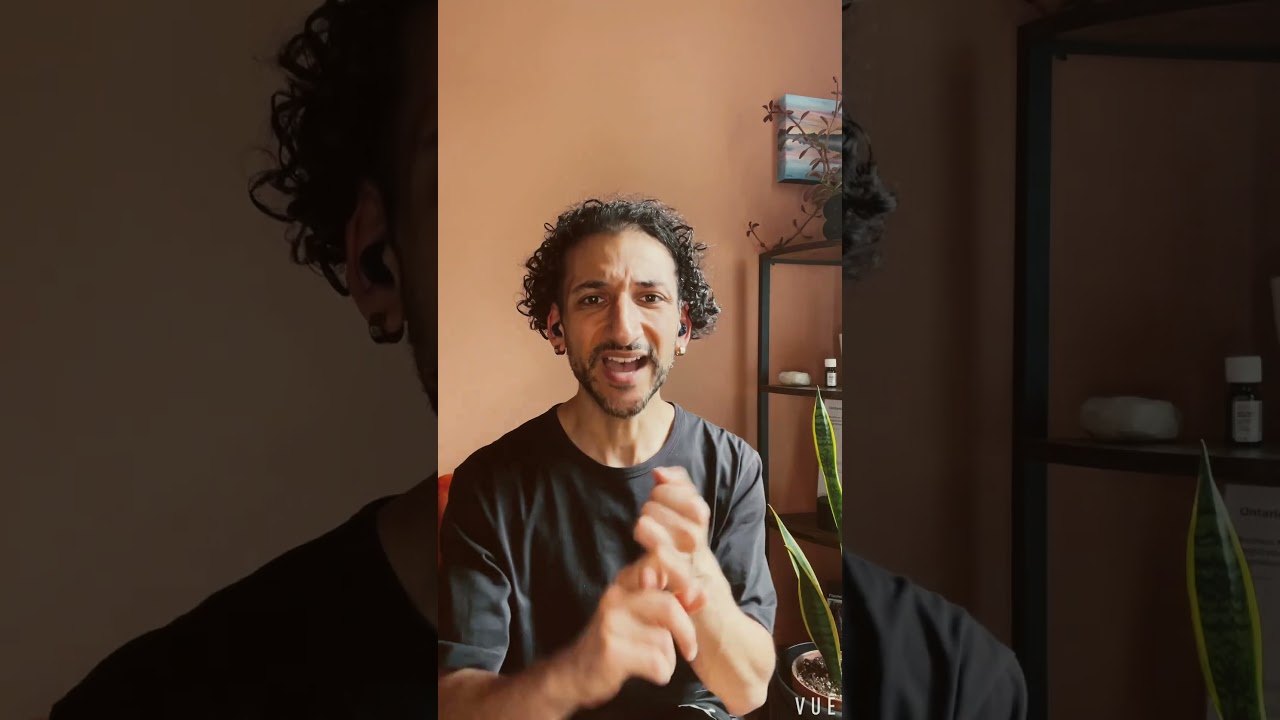 Older Adult Inclusivity in Fitness 