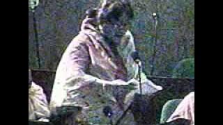 Sayda Ashifa Ashrafi Papia_20-03-11.mp4