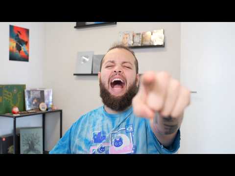 Members Only QnA 15