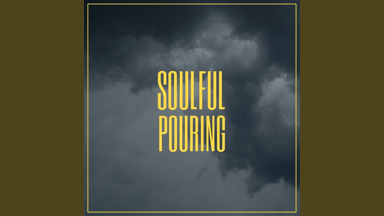 Bucketing Down YouTube