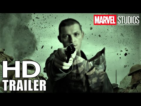 cherry-(2021)-new-movie-marvel's-story-details-|-tom-holland