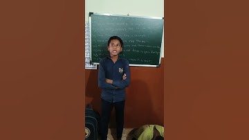 How question#with answer#practiceenglish #govt urdu medium#student