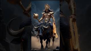 Ravan: The Untold Origin | Ramayan