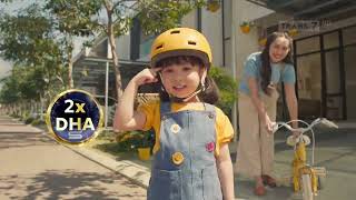 TRANS 7 - Jeda Iklan saat acara 'Arisan' | 21 Januari 2026 (Pukul 21.45 WIB)