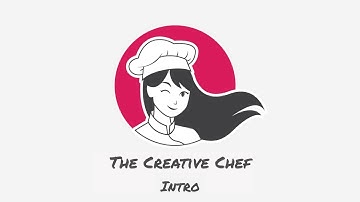 This Video Is about me and My Channel Introduction|@The Creative Chef