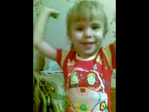 Ядрен батон - YouTube