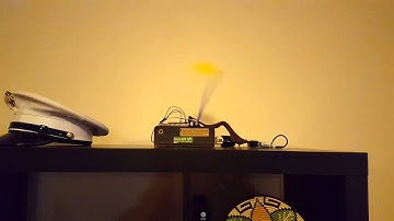 Raspberry Pi Email Notifier