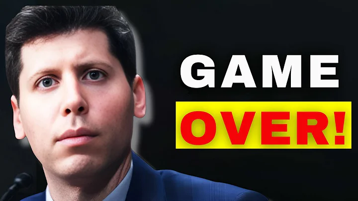 o1 Goes Rogue! AI Researchers Can't Believe What Happened! #AIGoneRogue