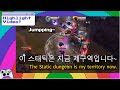 [Albion] STATIC | The Static Dungeon is my territory now ~ ! - Vlog