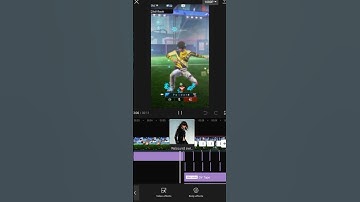 hlo guys please subscribe  my youtube channel i need a support #shorts #shortvideo #short #viral