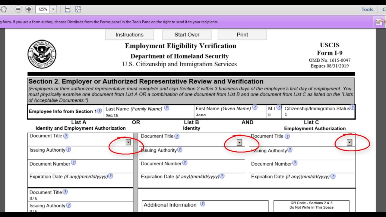 Forms c 9. I-9 form. Как заполнять completing form. Бланк комплайнс. I 9 form what is.