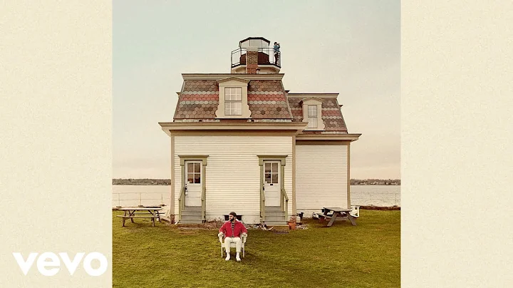 Quinn XCII, Jeremy Zucker, ayokay - Doris Terrace ...