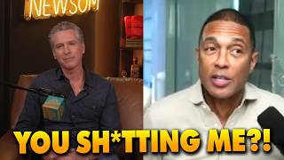 You just can't make this sh*t up...😂