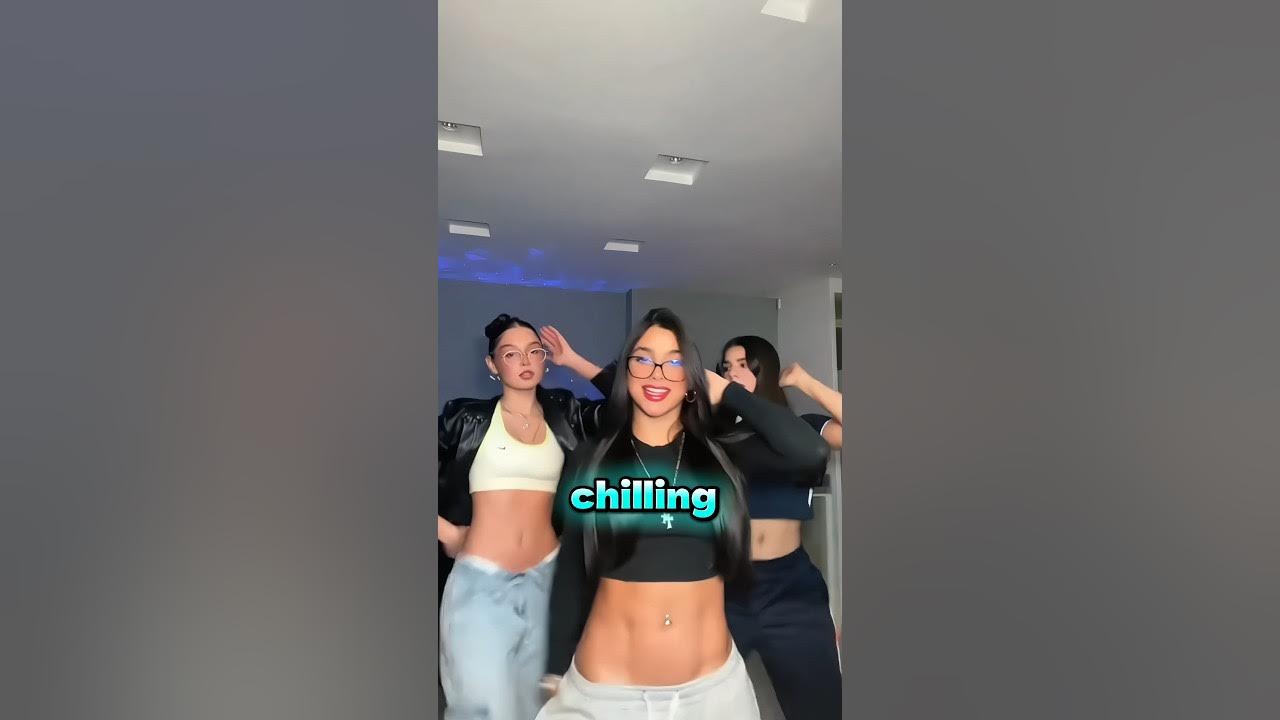 Top 5 Most iconic 2019-20 Songs🎧😍🌍| BEST MUSIC |Lalala-SugarCrash-comethru|#explore #spotify #music Top 5 Most iconic 2019-20 Songs🎧😍🌍| BEST MUSIC |Lalala-SugarCrash-comethru|#explore #spotify #music