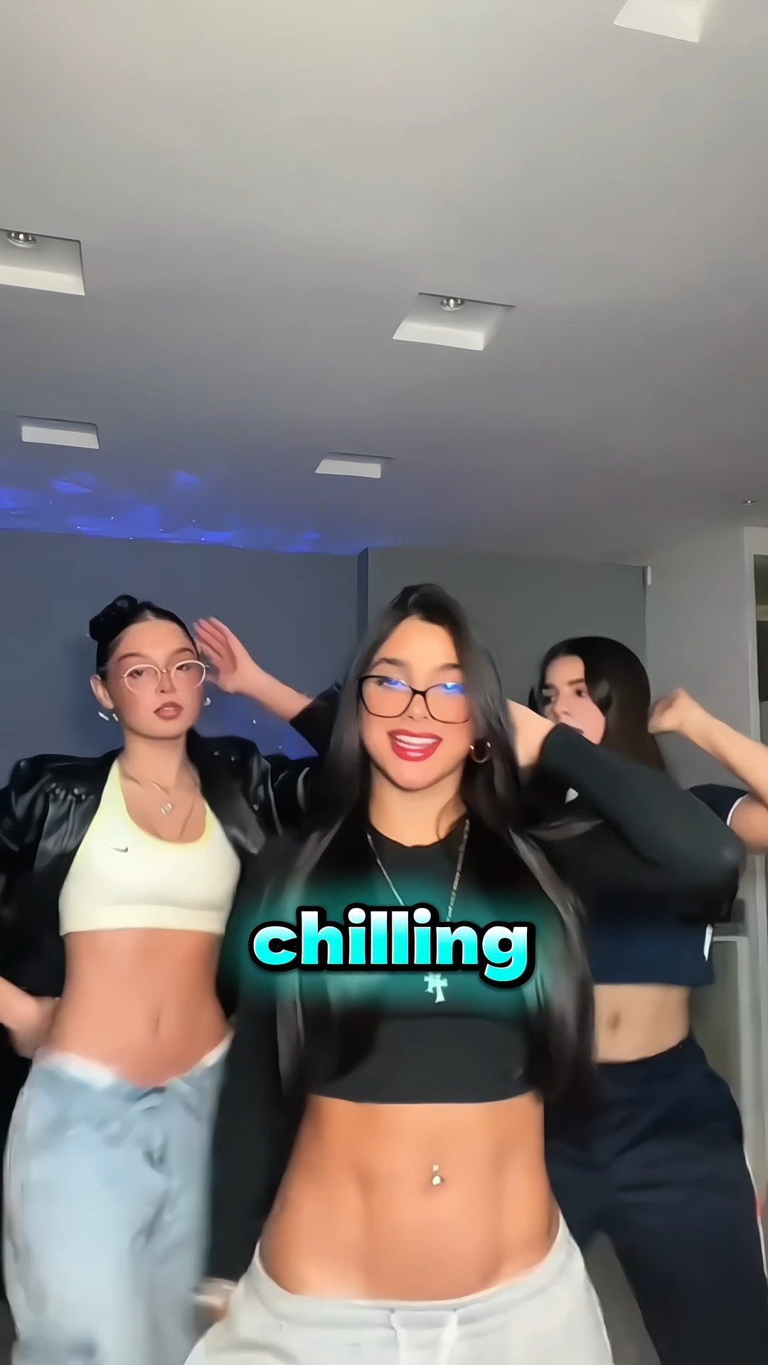 Top 5 Most iconic 2019-20 Songs🎧😍🌍| BEST MUSIC |Lalala