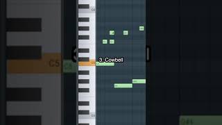 HOW TO MAKE PHONK HOUSE