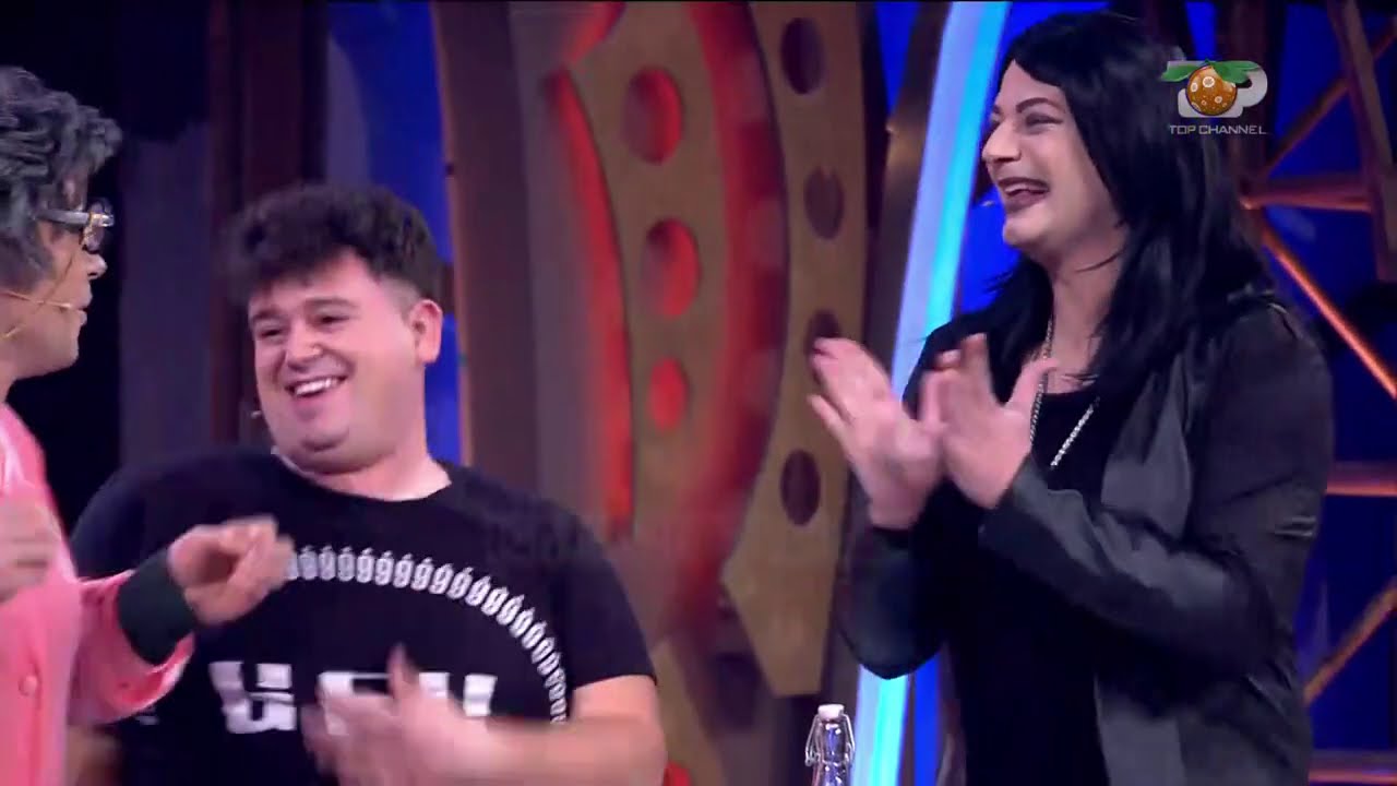 Portokalli, 13 Dhjetor 2020 – Familja Astari ( Llana merr ofertë pune )