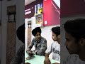 50 ￼wala 🤣 #travel #funny #mountains #punjabi #edit #trending #love