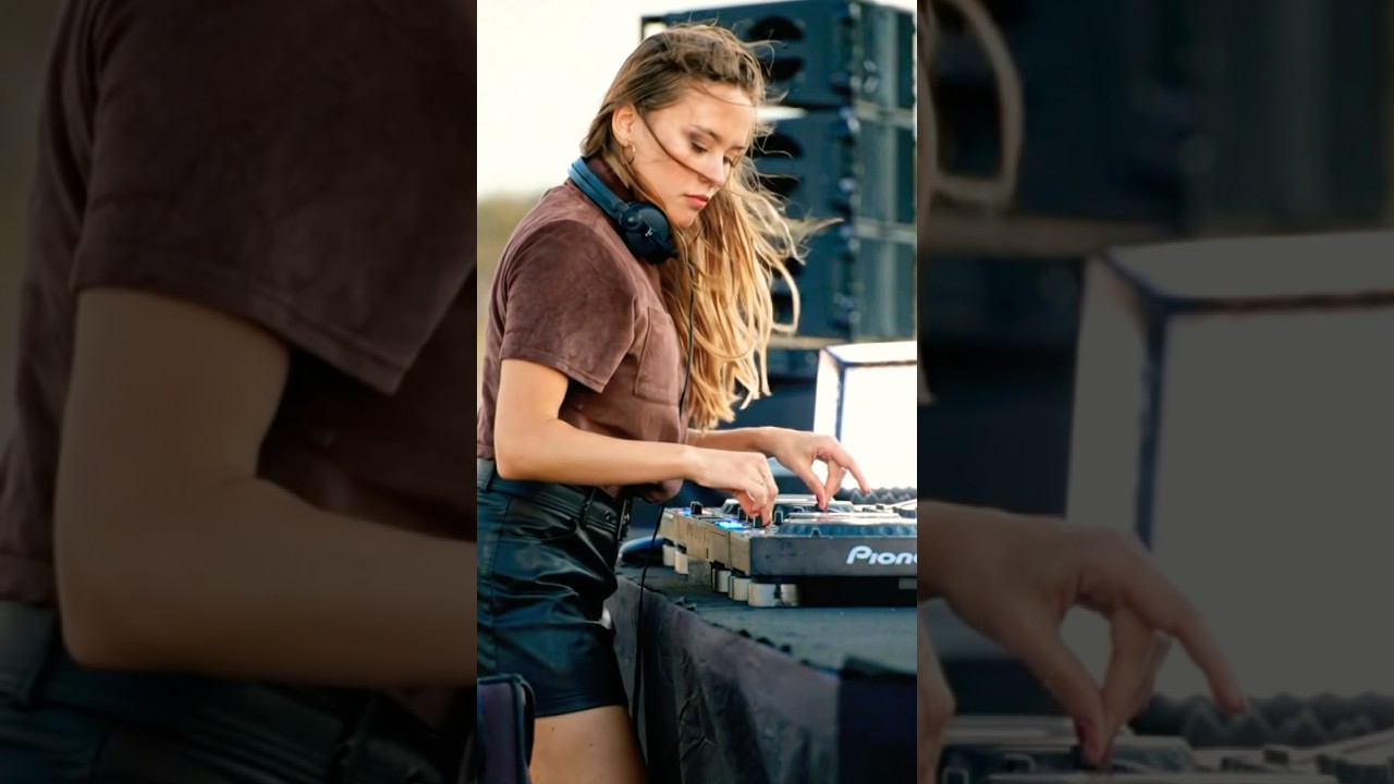 AFTERHOURS Volume 1 | LML Records | Out Now Link Below. #electronicmusic #deephouse #deephousemusic