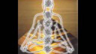 Vision Mapping for Abundance