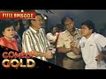 COMEDY GOLD: Best of Kevin and Richy Part 7 | Jeepney TV