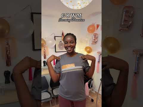 Happy Sunday Beauties May Your Day Be As Beautiful As This Livingingermany Dressootd Fashion