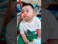 Đôi môi huyền thoại😀😀😀