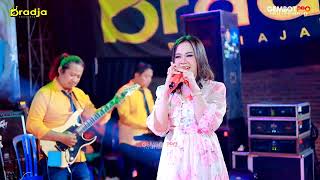 Download Lagu DRADJA CERTAINLY - WOMAN EVA AQUILA'S FEELINGS - BILA & SELLY'S WEDDING - BULUNGAN JEPARA Download Lagu DRADJA CERTAINLY - WOMAN EVA AQUILA'S FEELINGS - BILA & SELLY'S WEDDING - BULUNGAN JEPARA