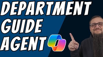 "Not My Job!" Eliminate The Guesswork With This SharePoint Agent