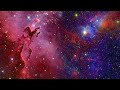 SETI Live: Comet 3I/ATLAS and Juice