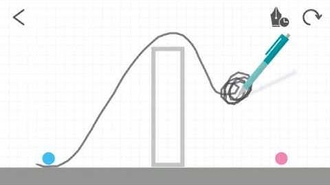 Level 136 BrainDots Niveau 136 Brain Dots Stage cleared 脑点子136 ステージ  브레인 도트