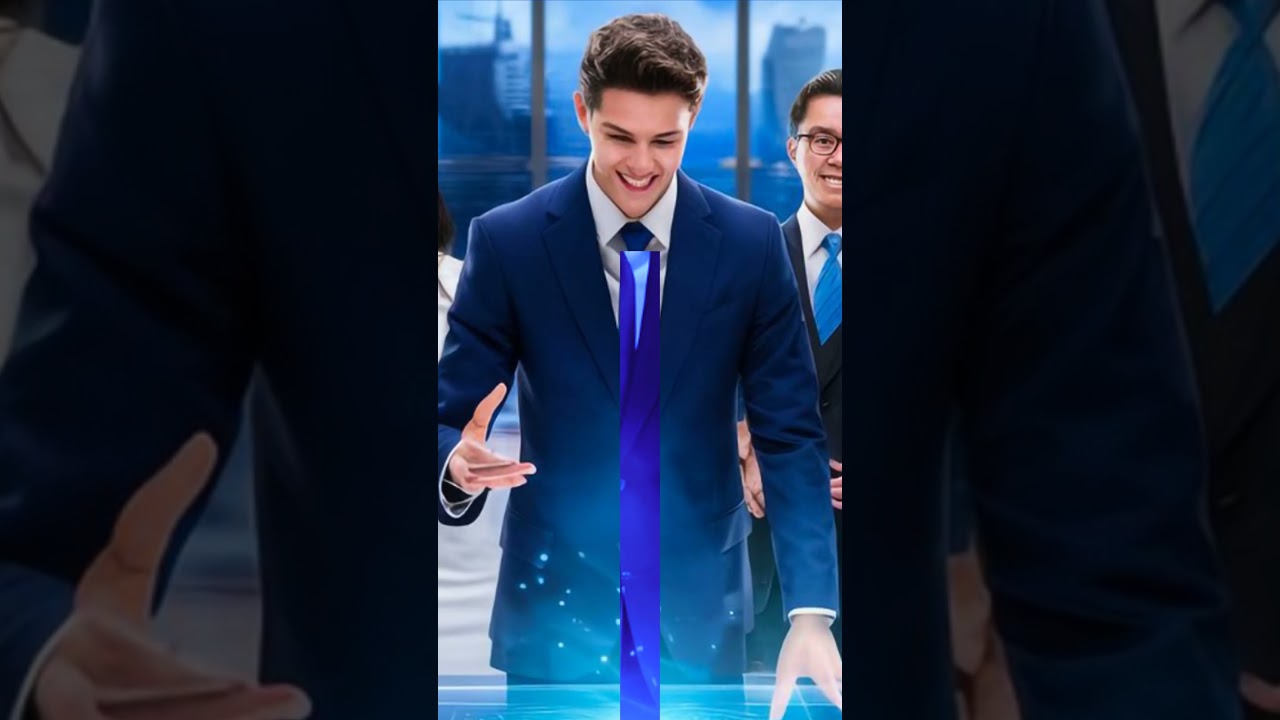 JASMY Tokens are absolutely free If you hold 100000 tokens for few years it could be $1000