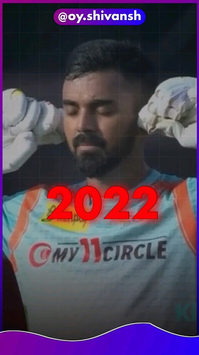 top 5 Rich players in IPL #trending #CRICKET #IPL #IPL2024 #DHONI #cricketmatch #iplaction