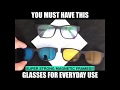 Video Image