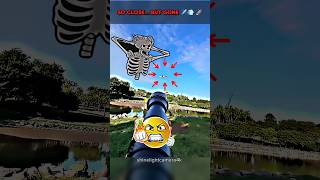 🤯📸Canon 7 and a Sigma 150-600mm lens #photography #photographyequipmentTelephoto lens #First-person