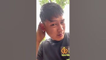 Những Đơn Mật Ong Đầu Tiên!  #dunglucngan #matong #cuocsong #xuhuong