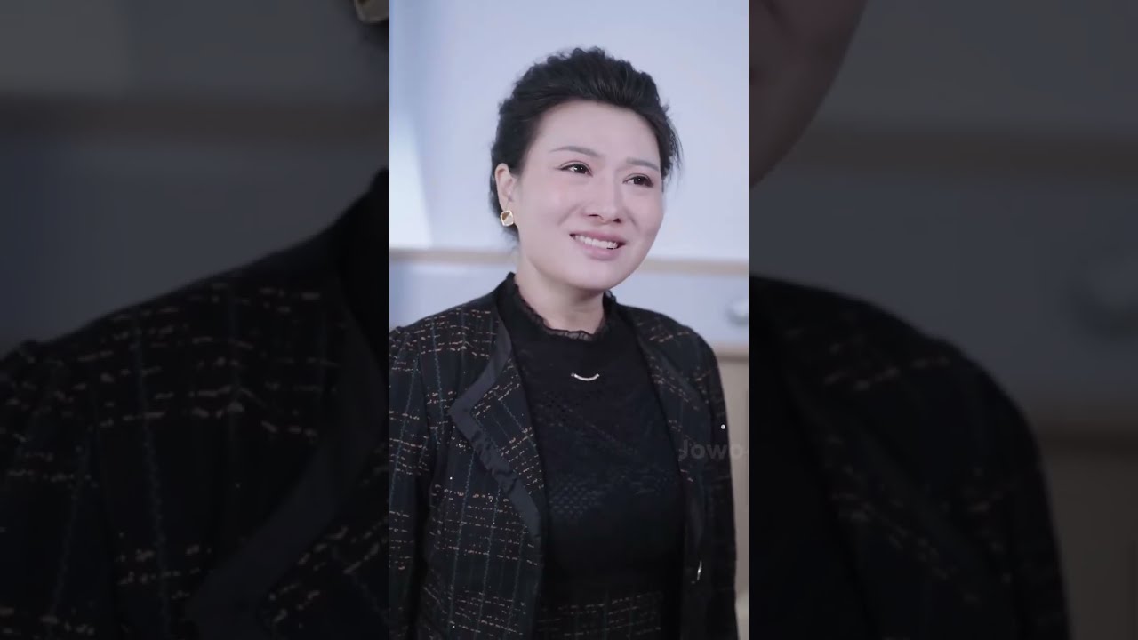 🎀A esposa grávida, maltratada pelo marido, busca abrigo com o CEO. Agora, ela quer vingança!#drama