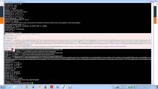 Puppet 4  demonstrate puppet agent with master
